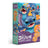 Quebra Cabeça Disney Toyster Stitch 200 Peças