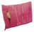 Sacos Para Micro-ondas Lyor 2-5649-u