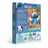 Stitch - Quebra-cabeça 500 Peças - Game Office - Toyster