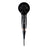 Secador De Cabelos Della 1900w Preto Quentefrio 220v Agratto Preto 220v