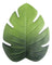 Lugar Americano Folha Da Lyor, Eva, Verde - 6632 Liso
