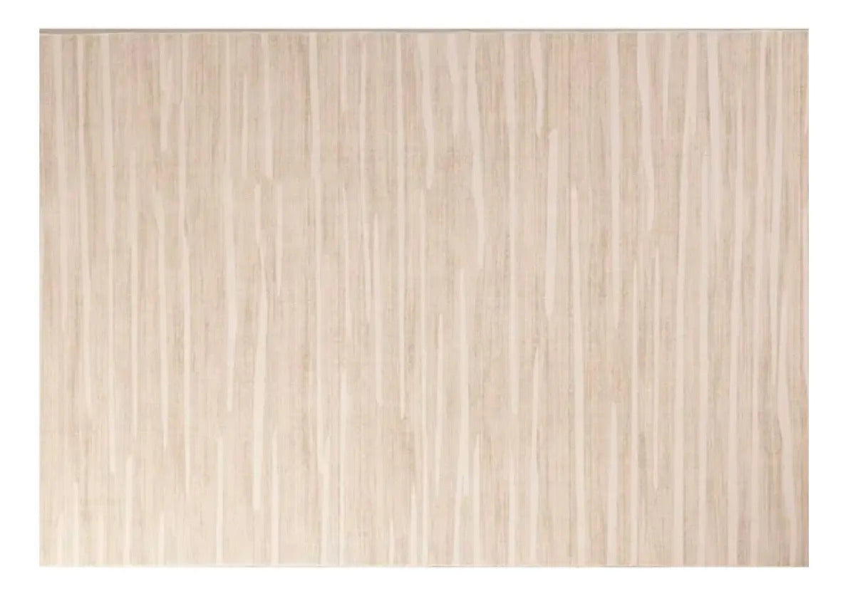 Tapete Vinci Jolitex Dobrável Antiderrapante 100x140cm Milão 1 M 1.4 M Milao