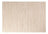 Tapete Vinci Jolitex Dobrável Antiderrapante 100x140cm Milão 1 M 1.4 M Milao