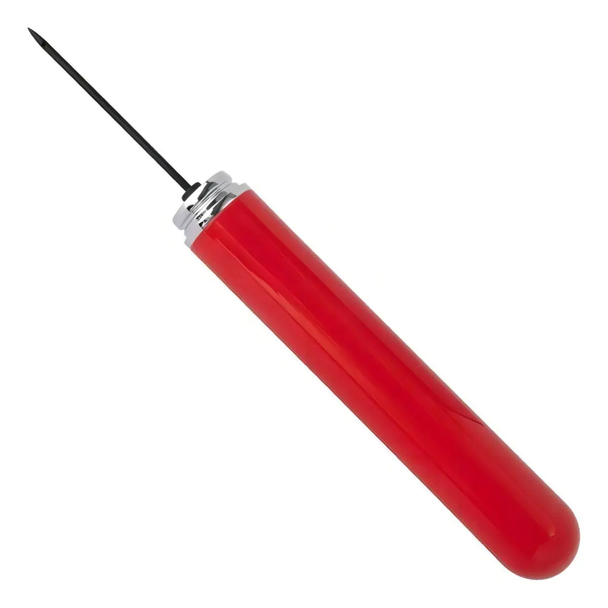Abridor De Vinho Ck6006 Vermelho - Clink