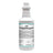 Facilitador De Passar Para Roupas Finisherfresh Bouquet Spartan 1l
