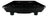 Cooktop Indução Ackll01l-02 Preto 1 Boca 2000w Agratto 220v Preto 220v