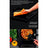 Cooktop Indução Ackll01l-02 Preto 1 Boca 2000w Agratto 220v Preto 220v