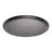 Assadeira Granilite 35,5cm X 2cm - Lyor Preto