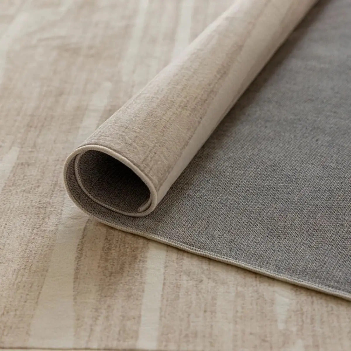 Tapete Vinci Jolitex Dobrável Antiderrapante 100x140cm Milão 1 M 1.4 M Milao