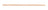 Lugar Americano Lyor Palm De Fibra Natural 35cm Natural