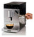 Máquina Café Espresso Ariete 1452 Diamante Automática Preto Preto 220v