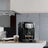 Cafeteira De'longhi Magnifica S Ecam 22.110 Super Automática Preta Expresso Preto 220v
