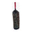 Saco De Boxe Com Luvas 42x15cm Infantil Camuflado Fitness Verde