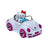 Carro Hello Kitty Monte Libano 9590