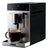 Máquina Café Espresso Ariete 1452 Diamante Automática Preto Preto 220v