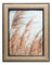 Porta-retrato De Mdf Preto Jute 15cm X 20cm - Wolff Preto