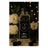 Refil Difusor Emma 500ml  - Fleur Noire