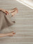 Tapete Vinci Jolitex Dobrável Antiderrapante 100x140cm Milão 1 M 1.4 M Milao