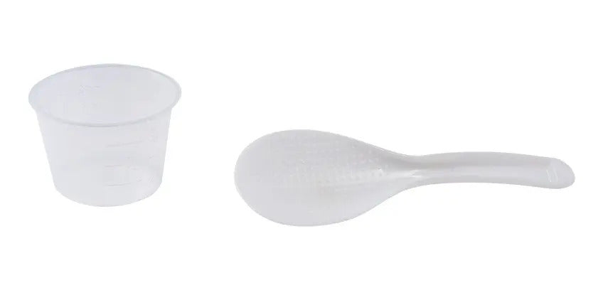 Panela De Arroz Elétrica A Vapor 6 Xícaras Agratto Pequena Branco 220v 60 Hz