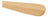 Concha Dourado Sopa Caldos Molho Aço Inox 33,5cm Lyor Dourado