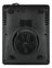 Cooktop Indução Ackll01l-02 Preto 1 Boca 2000w Agratto 220v Preto 220v