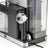 Máquina Café Espresso Ariete By De'loghi Ametista 15bar Cinza 220v