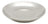 Cj 6 Xicaras Cafe Porcelana C/pires C/suporte Prata 90ml Preto Direito