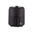 Forno Air Fryer Petit 2,6l - Koti 220v Preto