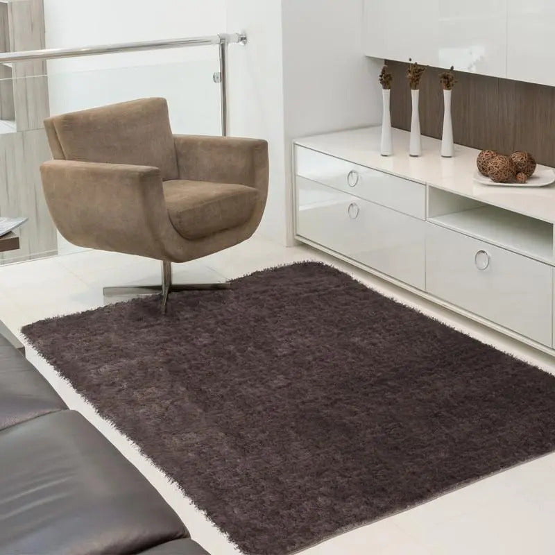 Tapete Touch Avela 2,00x2,50