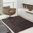 Tapete Touch Avela 2,00x2,50
