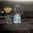 Liquidificador Ariete Vintage Azul, Copo Vidro 1,5l, 1000w Azul 220v