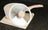 Jogo De Panelas Brinox 4814/100 Indução Ceramic Life Sirius Kit 4 Un Cor Vanilla