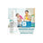 Facilitador De Passar Para Roupas Finisherfresh Bouquet Spartan 1l