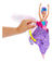 Transformação Mágica Da Boneca Barbie Fantasy Ballerina