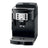 Cafeteira De'longhi Magnifica S Ecam 22.110 Super Automática Preta Expresso Preto 220v