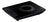 Cooktop Indução Ackll01l-02 Preto 1 Boca 2000w Agratto 220v Preto 220v