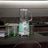 Liquidificador Ariete Vintage Verde Copo De Vidro 1,5l 220v Verde-claro 220v