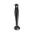 Super Mixer Com Copo 200w Mx-02 220v Agratto Preto 220v