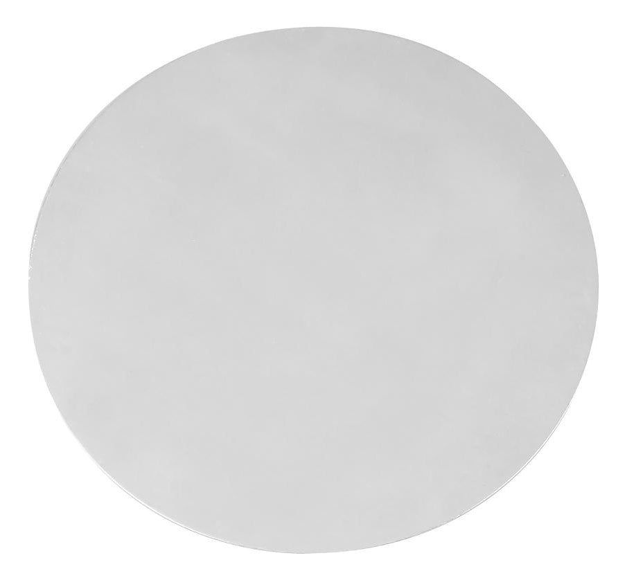 Aparelho Fondue 8 Pçs De Cerâmica Vermelho - Lyor Vermelho