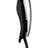 Máquina De Cortar Cabelo Aparador Pelos Completo 127v Preto 127v