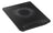 Cooktop Indução Ackll01l-02 Preto 1 Boca 2000w Agratto 220v Preto 220v