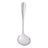 Concha P/molho Feijão Sopas Caldo Cremes Inox Positano 33,5c
