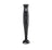Super Mixer Com Copo 200w Mx-02 220v Agratto Preto 220v