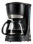 Cafeteira Elétrica Agratto Resid. Vetro Caffe 30x Preto 220v