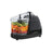 Mixer Agratto Mini Processador 100w Ampro1l-02 Preto 220v