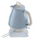 Chaleira Elétrica Ariete Vintage Retro 2869 Azul 1,7l Azul 220v