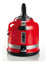 Chaleira Elétrica Ariete Moderna Vermelha 1,7l 1850w Vermelho 220v