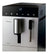 Máquina Café Espresso Ariete 1452 Diamante Automática Preto Preto 220v