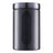 Pote Bandeirante Metalizado 1450 Ml Chumbo Chumbo
