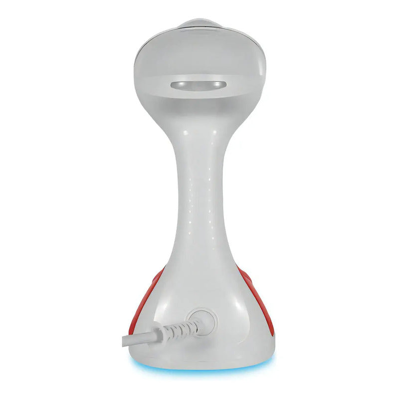 Passadeira A Vapor Passar Roupa Agratto Cor Vermelho 220v Vermelho 220v